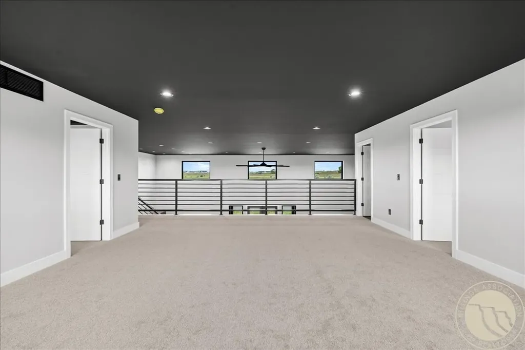 2517 Whisper Wind Way Billings MT 59106