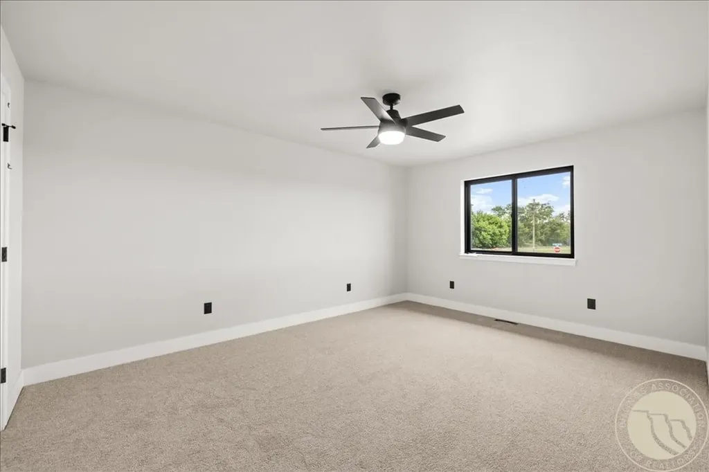 2517 Whisper Wind Way Billings MT 59106