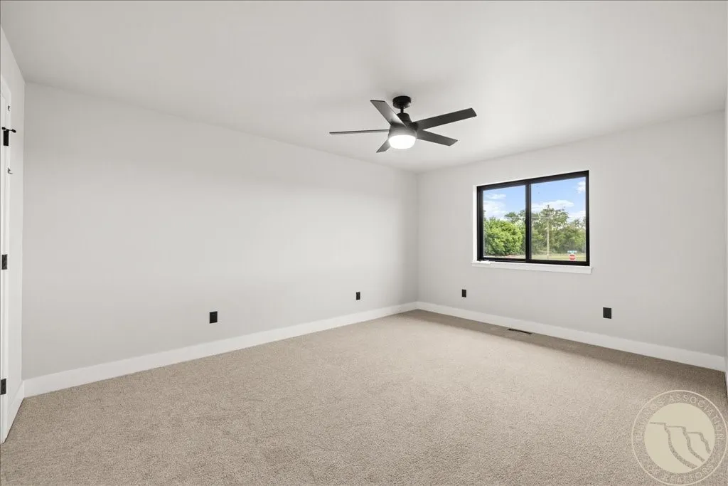 2517 Whisper Wind Way Billings MT 59106