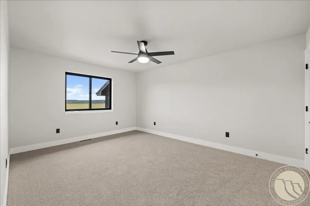 2517 Whisper Wind Way Billings MT 59106