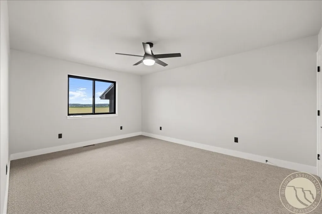 2517 Whisper Wind Way Billings MT 59106