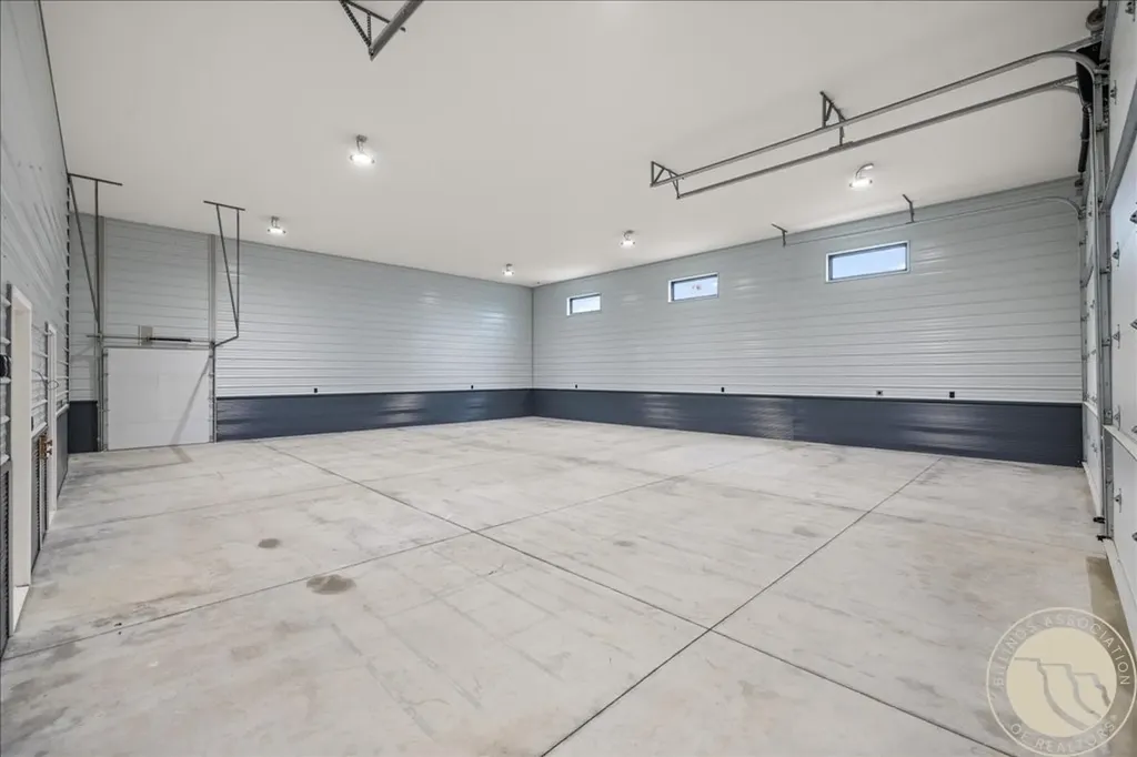 2517 Whisper Wind Way Billings MT 59106