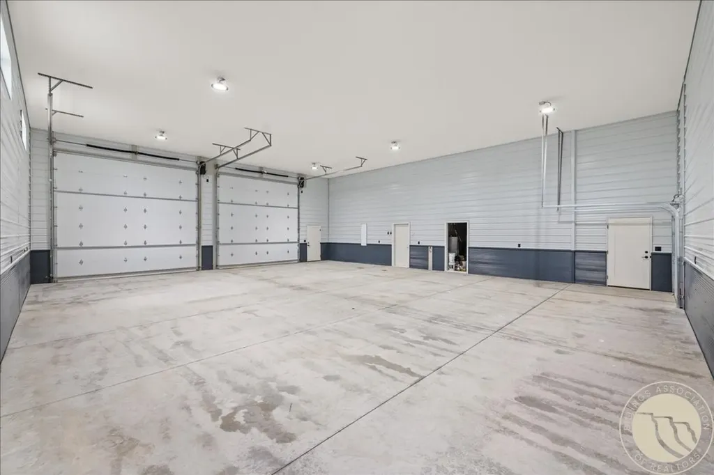 2517 Whisper Wind Way Billings MT 59106