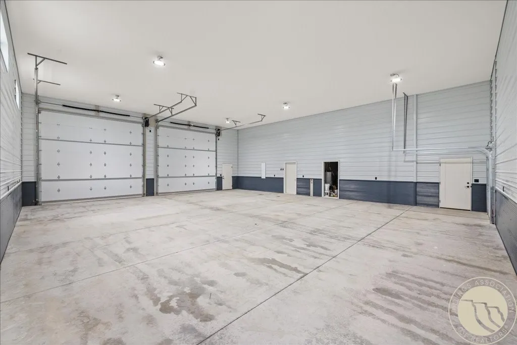 2517 Whisper Wind Way Billings MT 59106