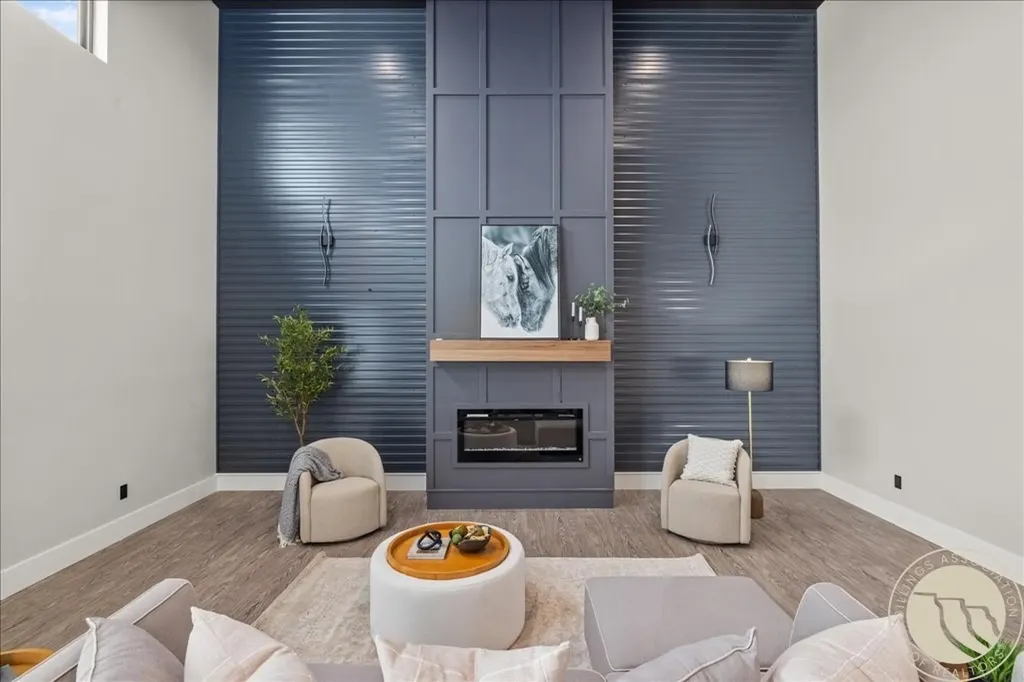 2517 Whisper Wind Way Billings MT 59106