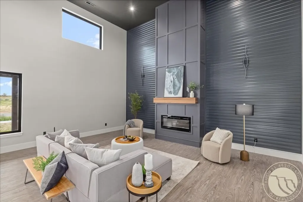 2517 Whisper Wind Way Billings MT 59106