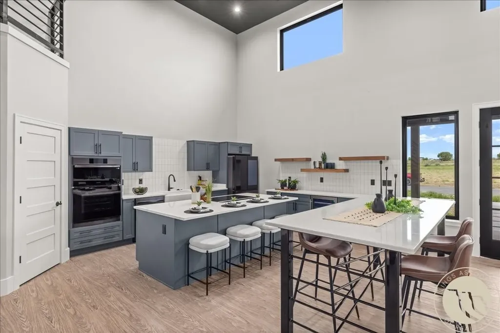 2517 Whisper Wind Way Billings MT 59106