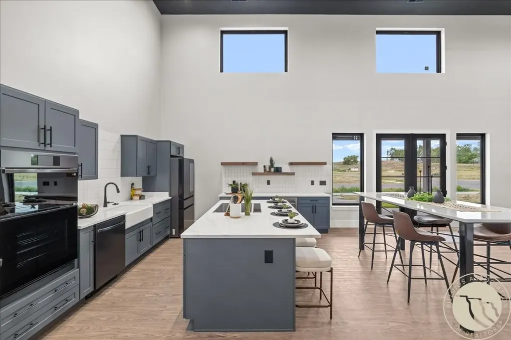 2517 Whisper Wind Way Billings MT 59106