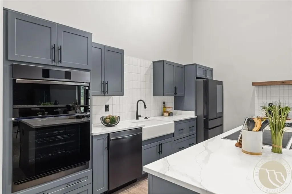 2517 Whisper Wind Way Billings MT 59106