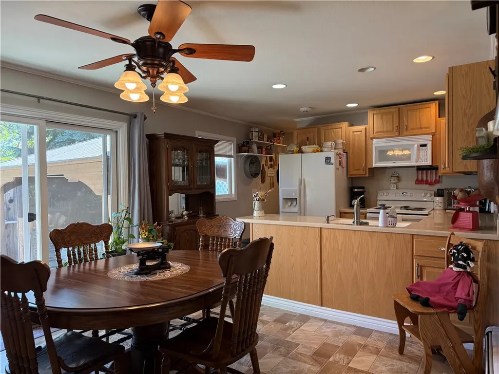 915 Nutter Boulevard Billings MT 59105