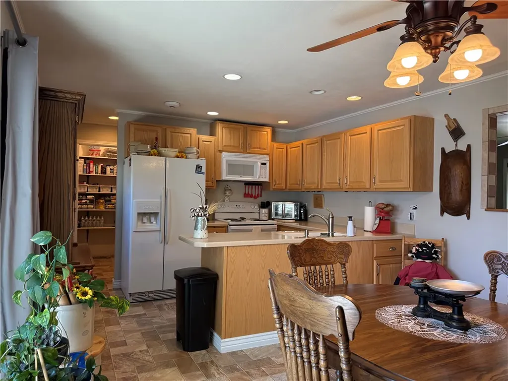 915 Nutter Boulevard Billings MT 59105