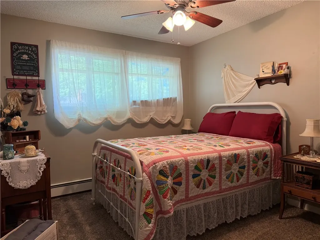 915 Nutter Boulevard Billings MT 59105