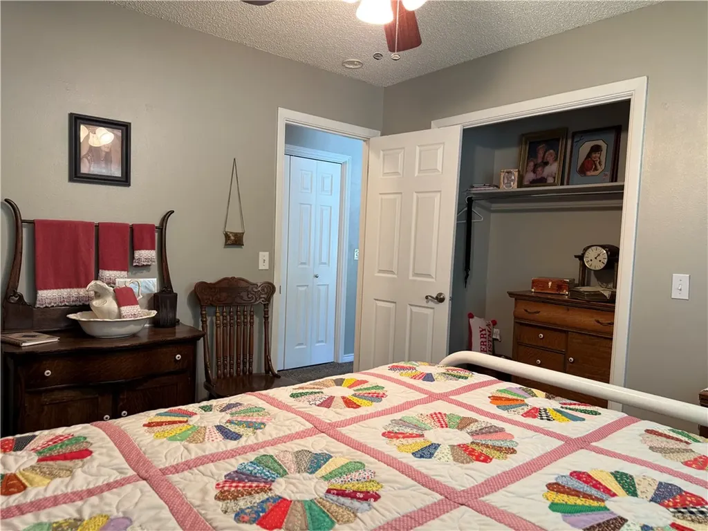 915 Nutter Boulevard Billings MT 59105