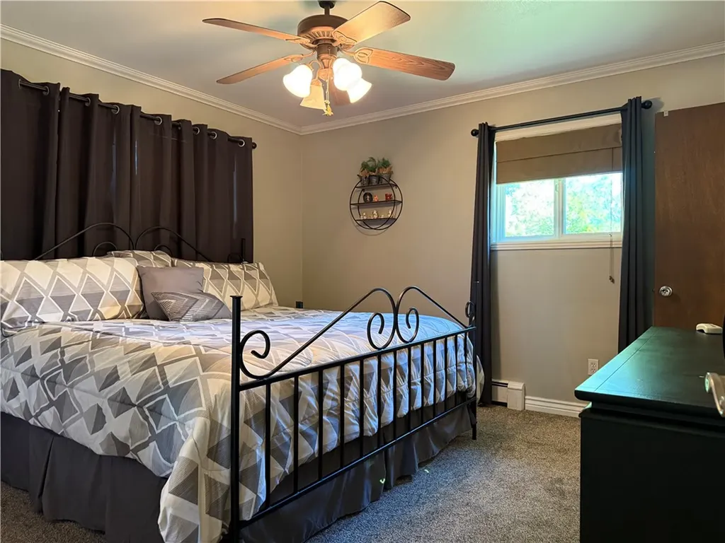 915 Nutter Boulevard Billings MT 59105