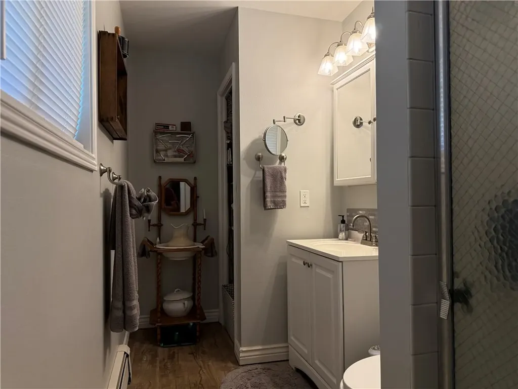 915 Nutter Boulevard Billings MT 59105