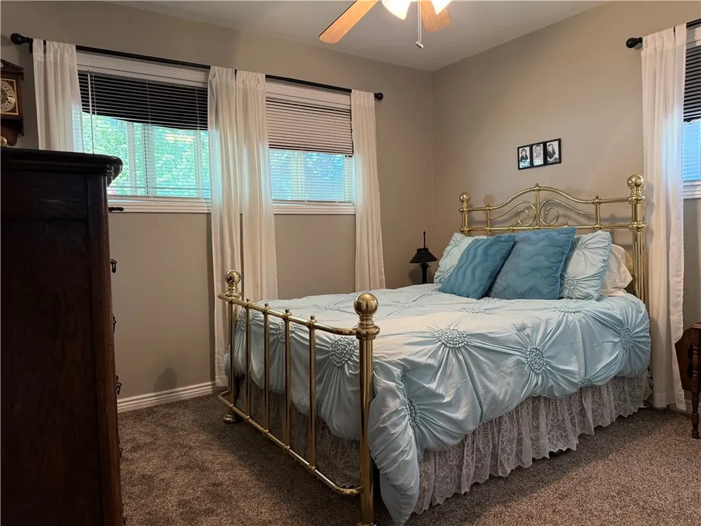 915 Nutter Boulevard Billings MT 59105