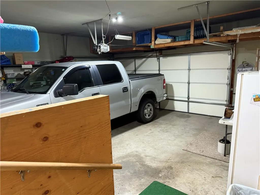 915 Nutter Boulevard Billings MT 59105