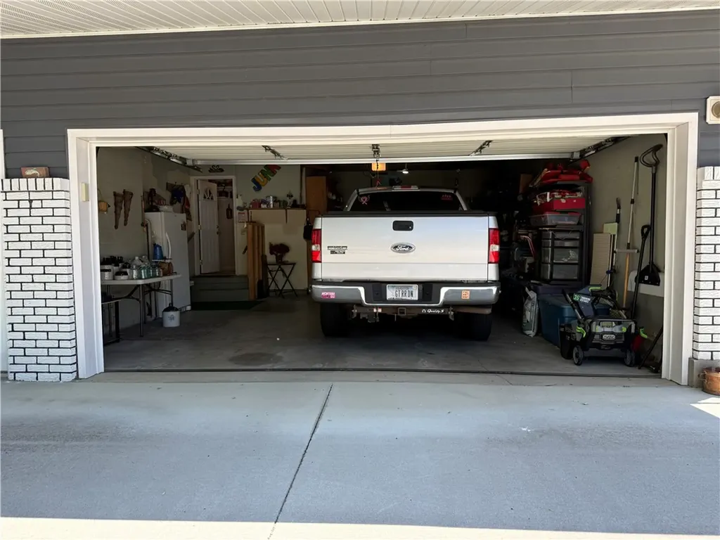 915 Nutter Boulevard Billings MT 59105