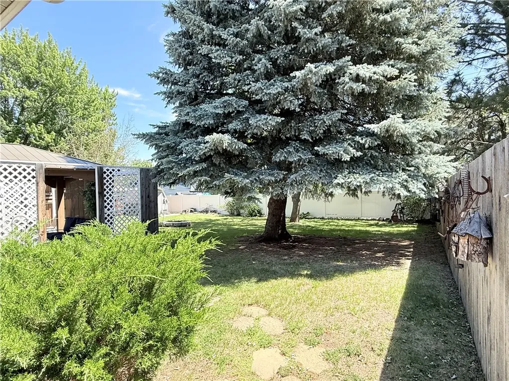 915 Nutter Boulevard Billings MT 59105