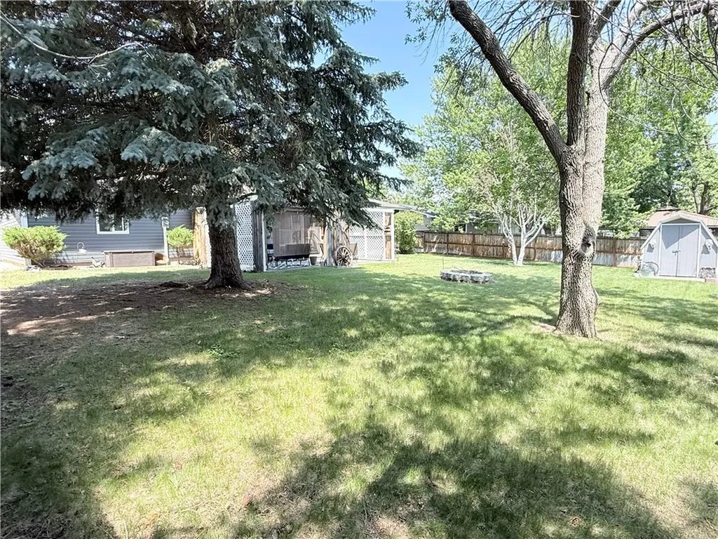 915 Nutter Boulevard Billings MT 59105