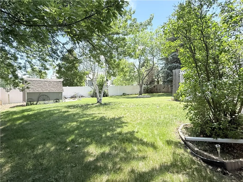 915 Nutter Boulevard Billings MT 59105