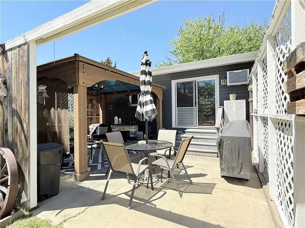 915 Nutter Boulevard Billings MT 59105