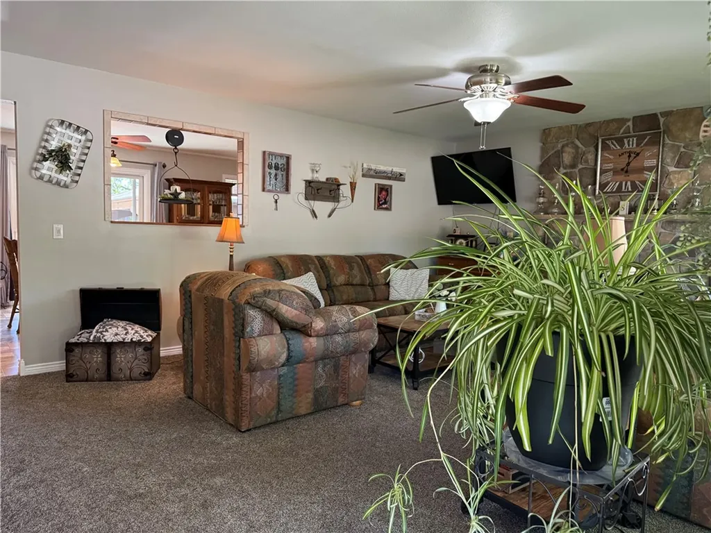 915 Nutter Boulevard Billings MT 59105