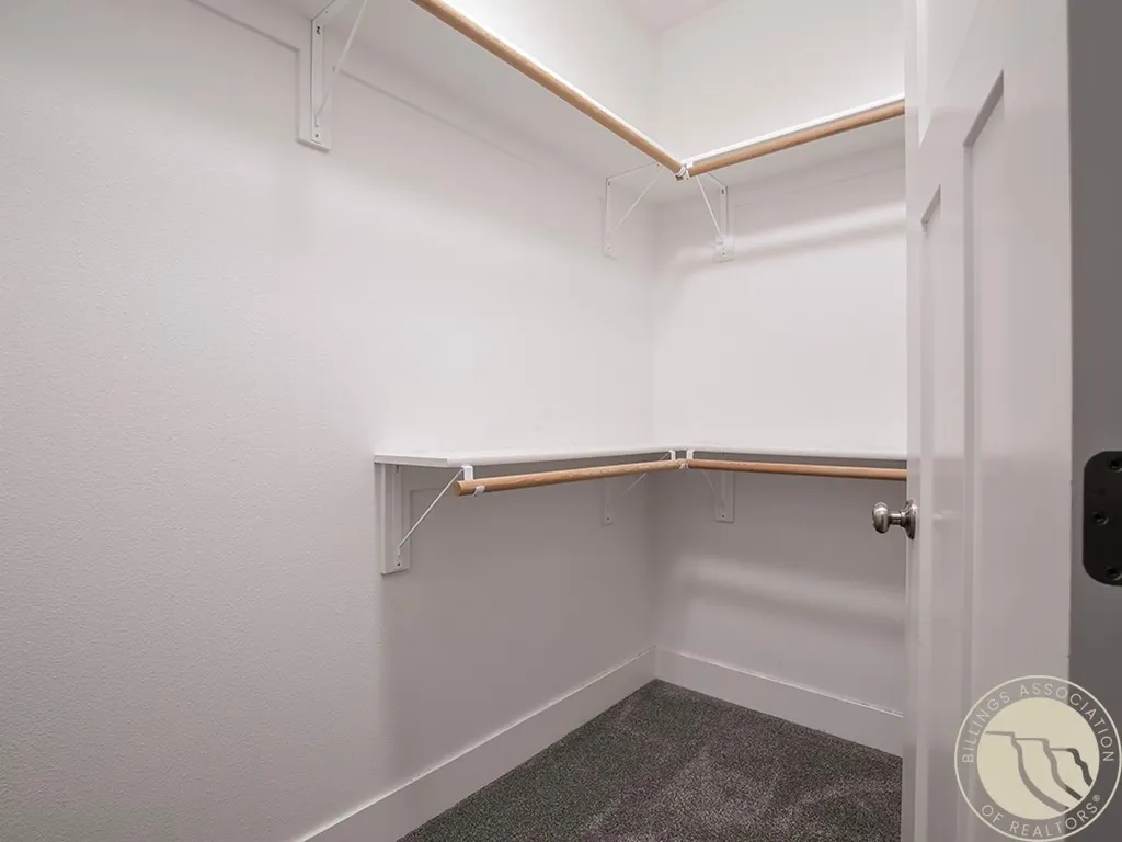 1736 Island View Drive Billings MT 59101