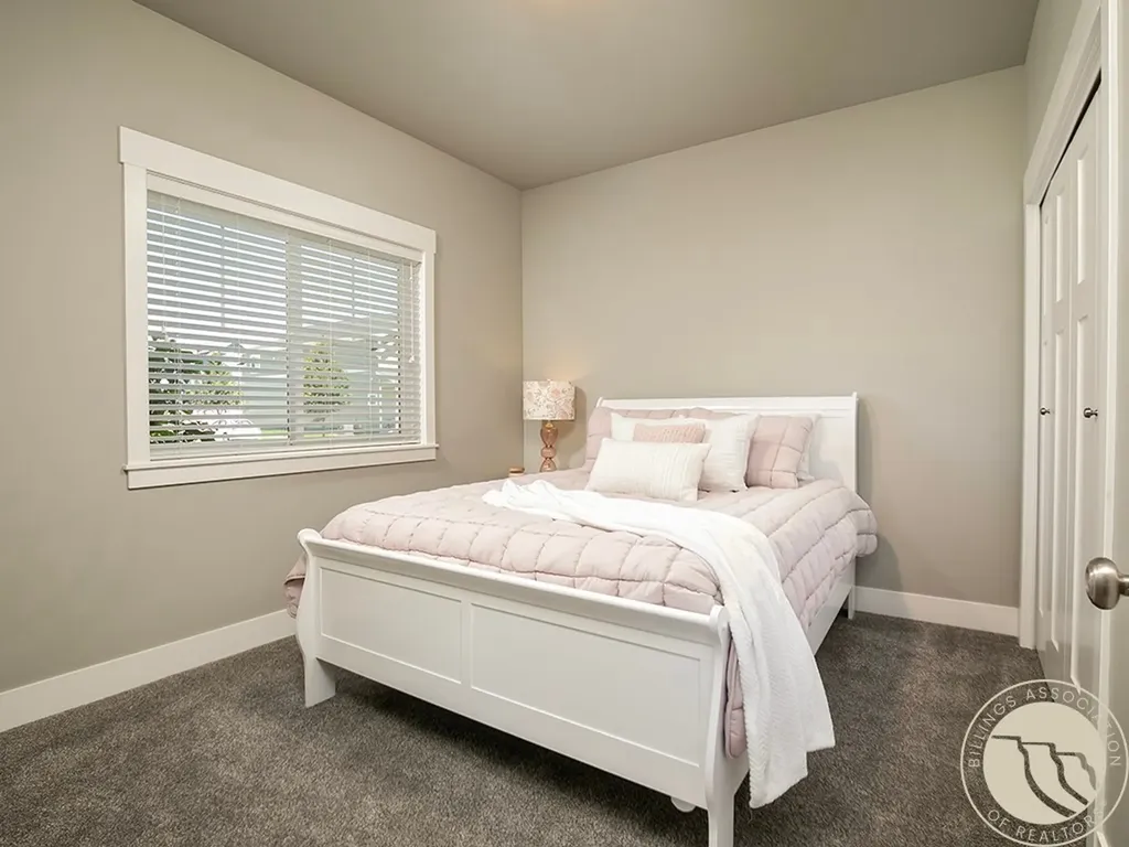 1736 Island View Drive Billings MT 59101