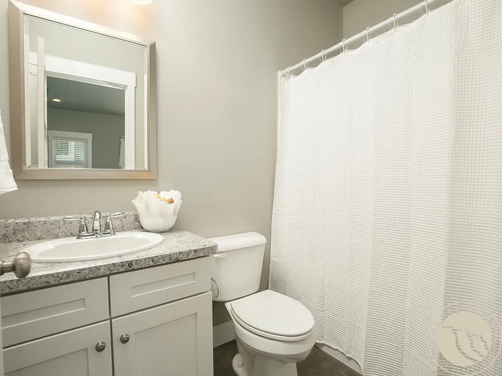 1736 Island View Drive Billings MT 59101
