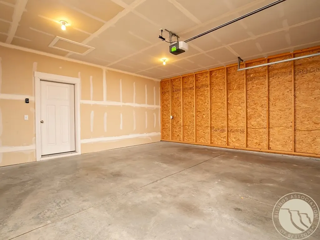 1736 Island View Drive Billings MT 59101