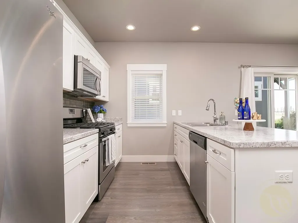 1736 Island View Drive Billings MT 59101