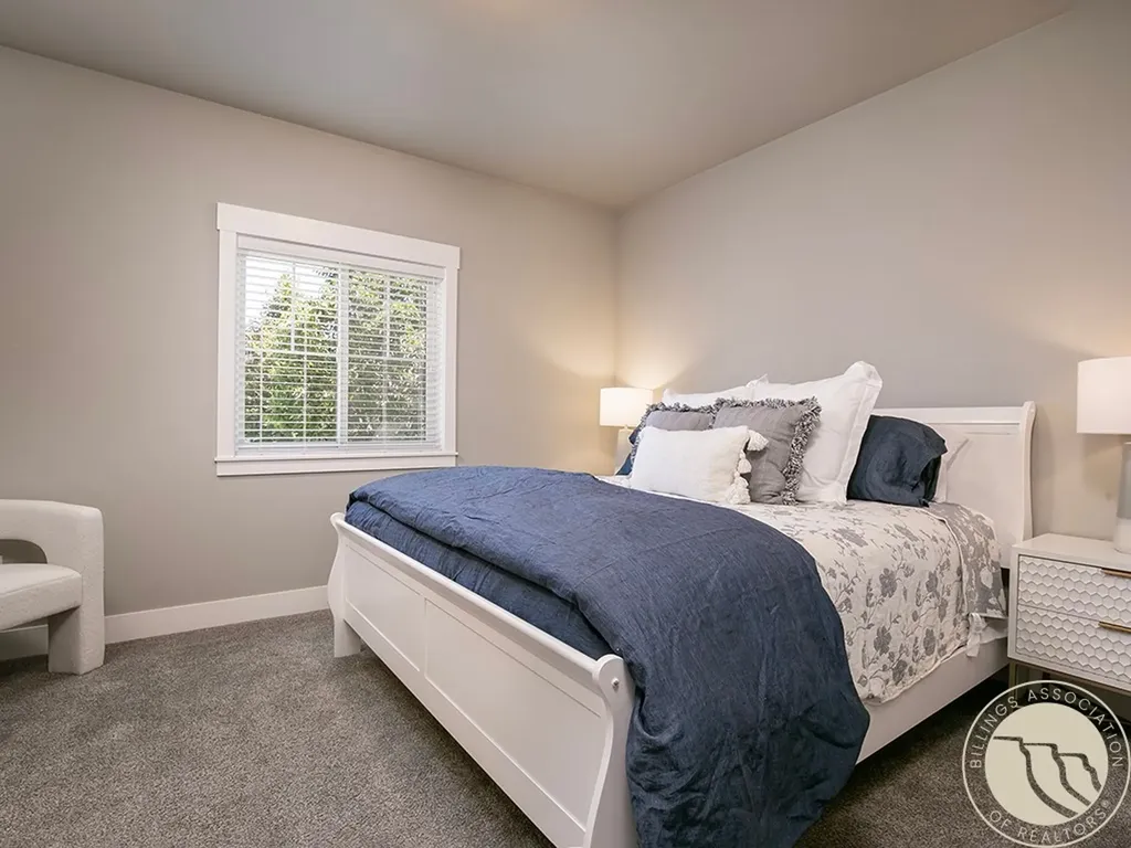 1736 Island View Drive Billings MT 59101