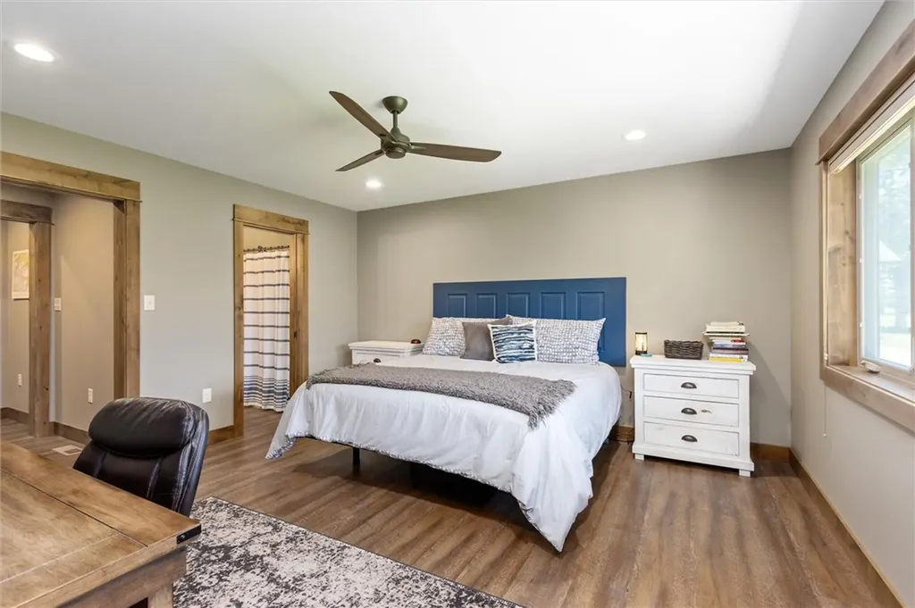 600 Upper Continental Drive Red Lodge MT 59068