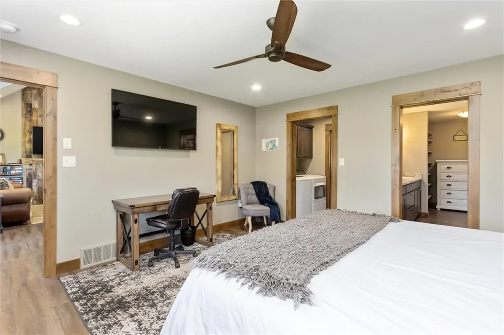 600 Upper Continental Drive Red Lodge MT 59068