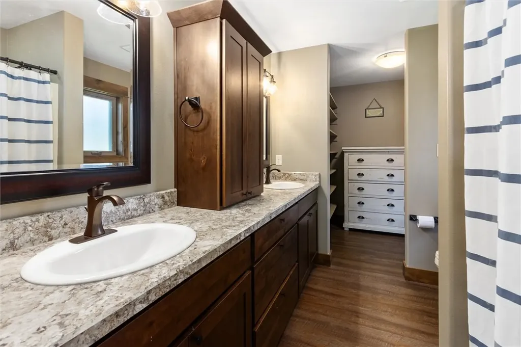 600 Upper Continental Drive Red Lodge MT 59068