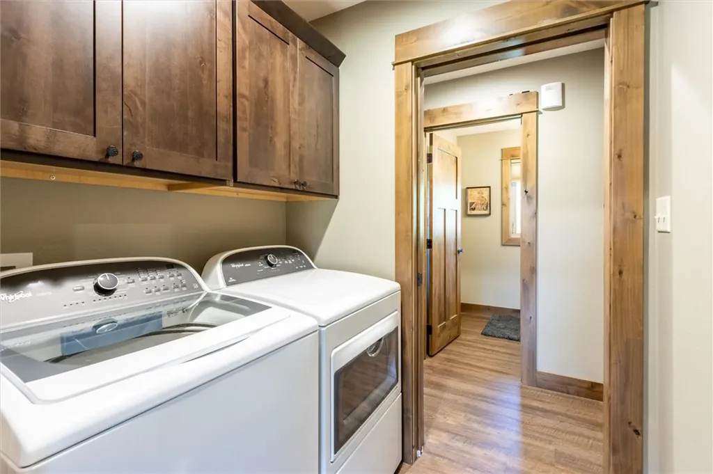 600 Upper Continental Drive Red Lodge MT 59068