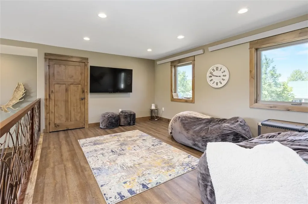 600 Upper Continental Drive Red Lodge MT 59068
