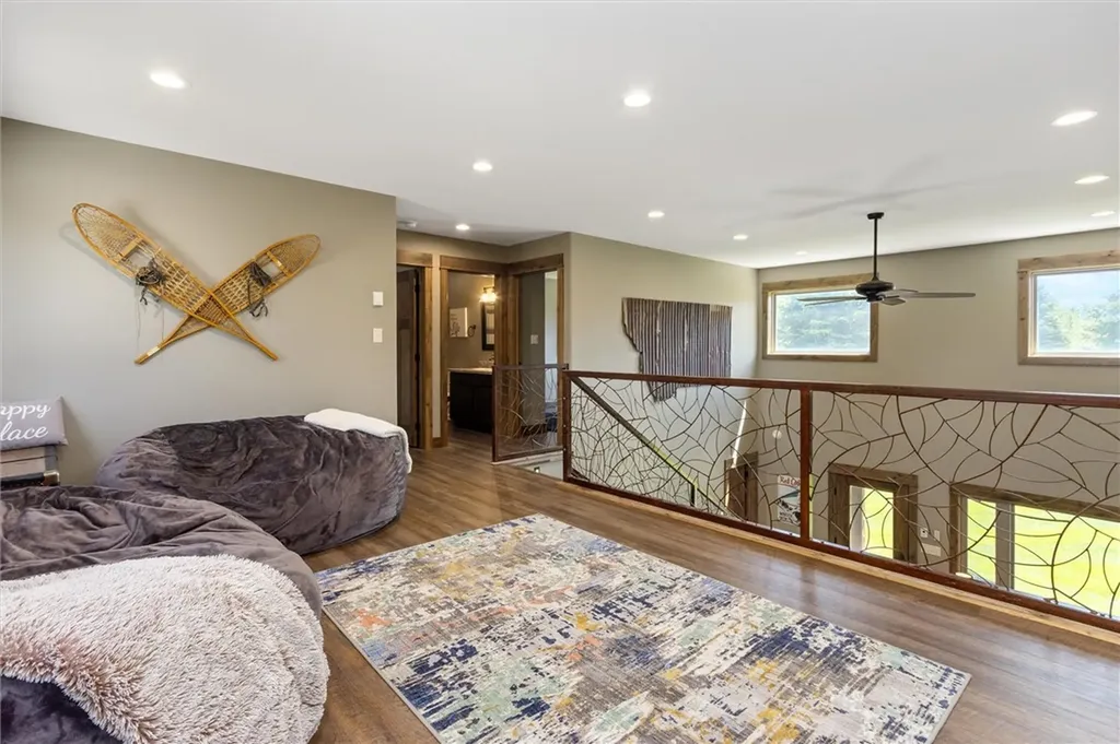 600 Upper Continental Drive Red Lodge MT 59068
