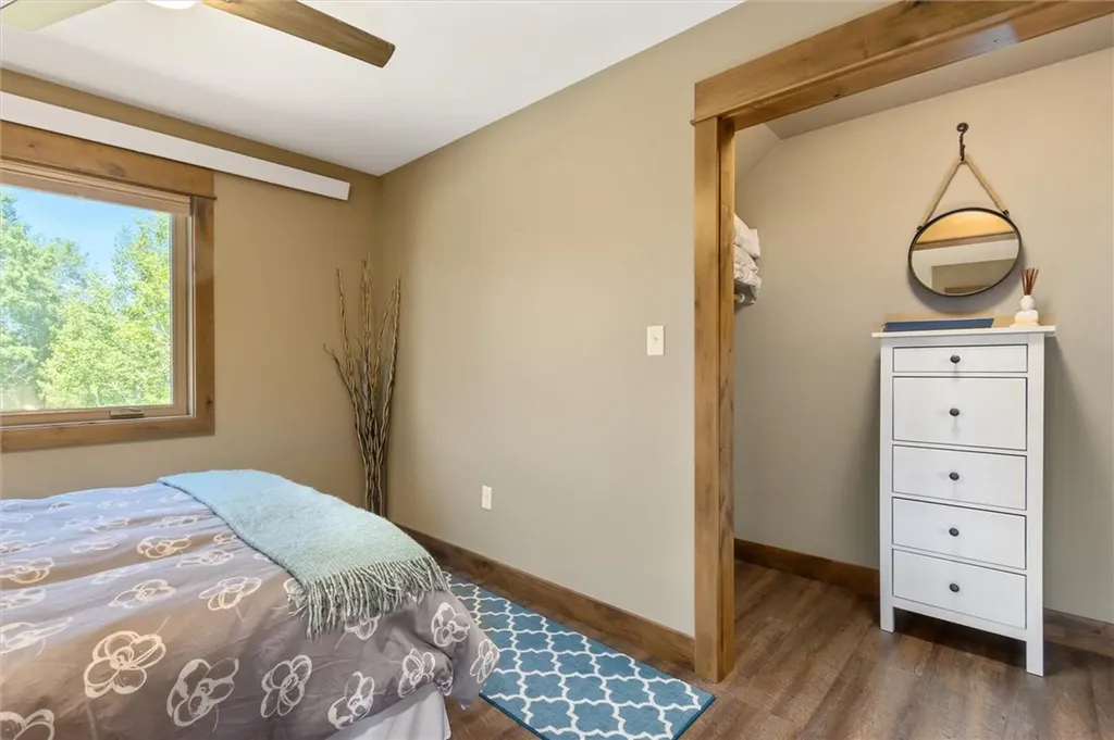 600 Upper Continental Drive Red Lodge MT 59068
