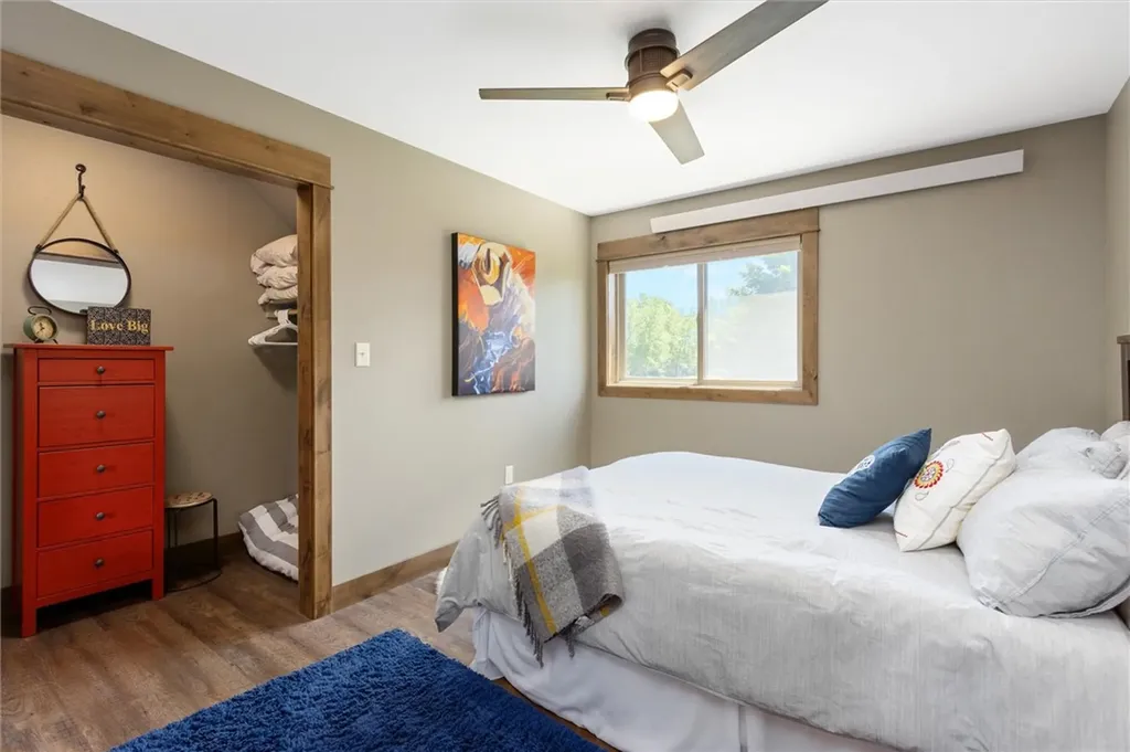 600 Upper Continental Drive Red Lodge MT 59068