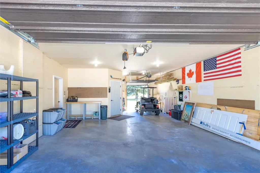 600 Upper Continental Drive Red Lodge MT 59068