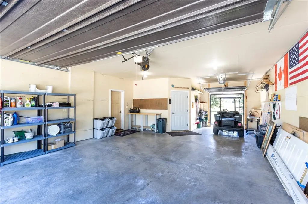 600 Upper Continental Drive Red Lodge MT 59068