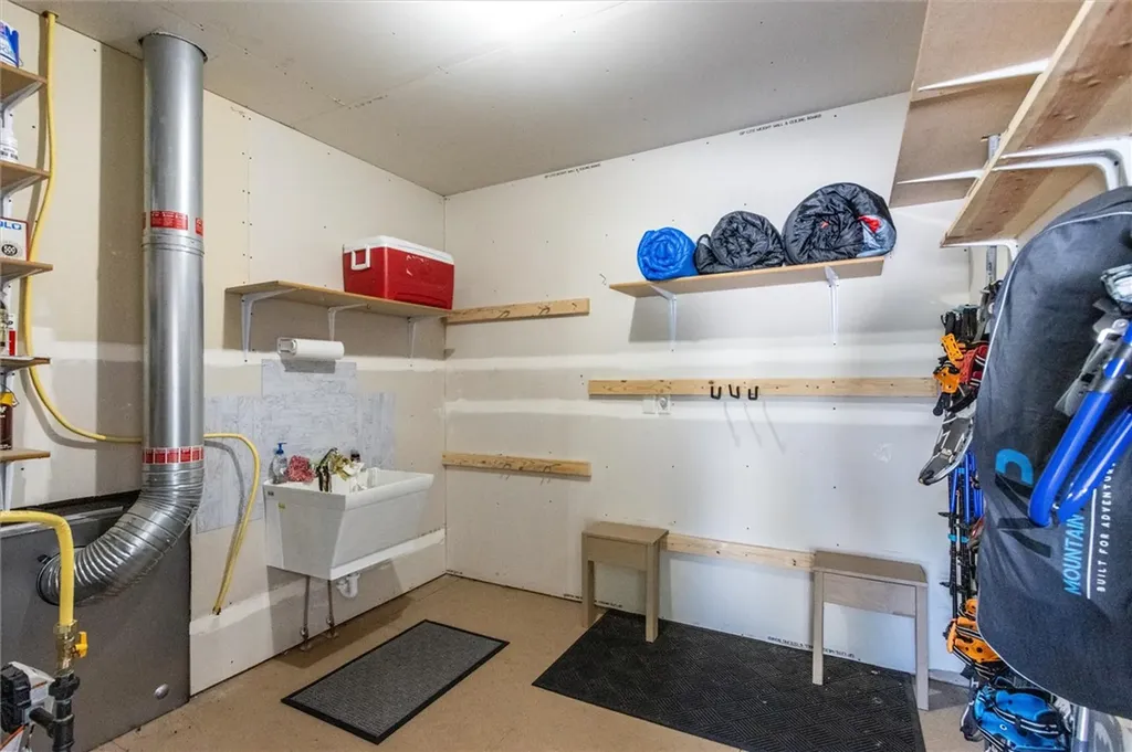 600 Upper Continental Drive Red Lodge MT 59068