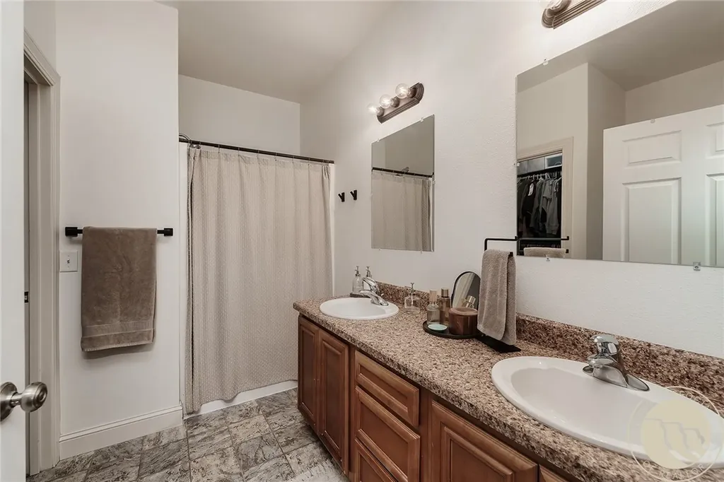 320 Covert Lane Billings MT 59105