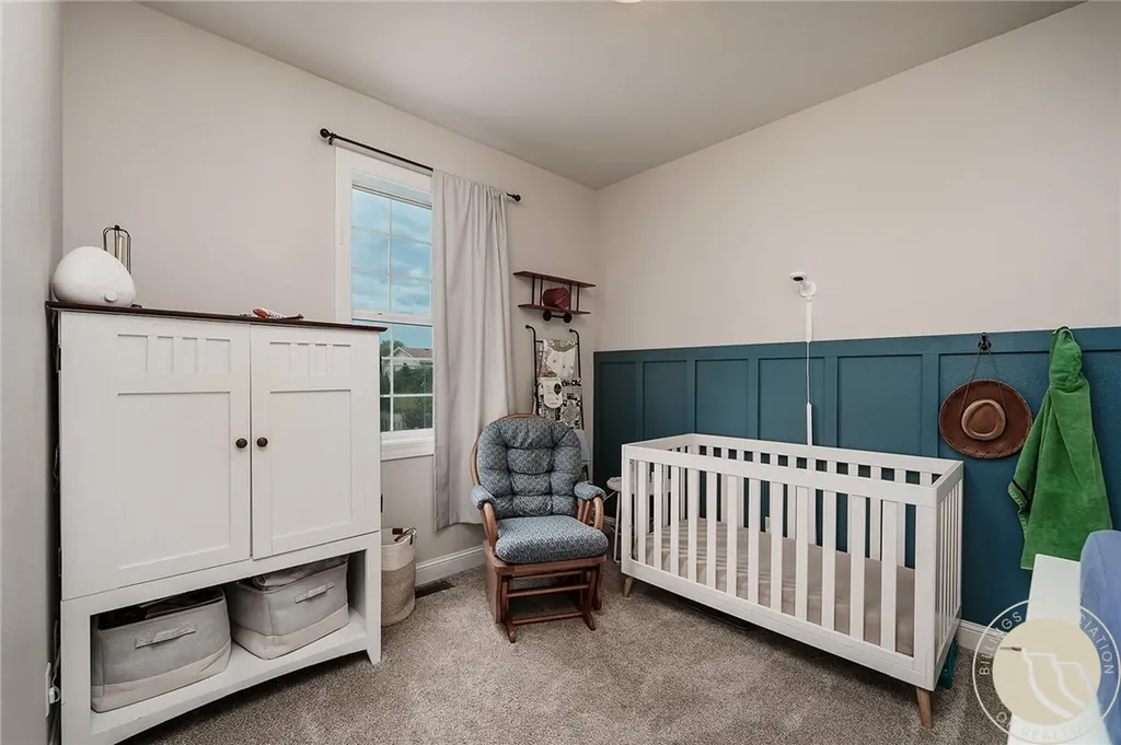 320 Covert Lane Billings MT 59105