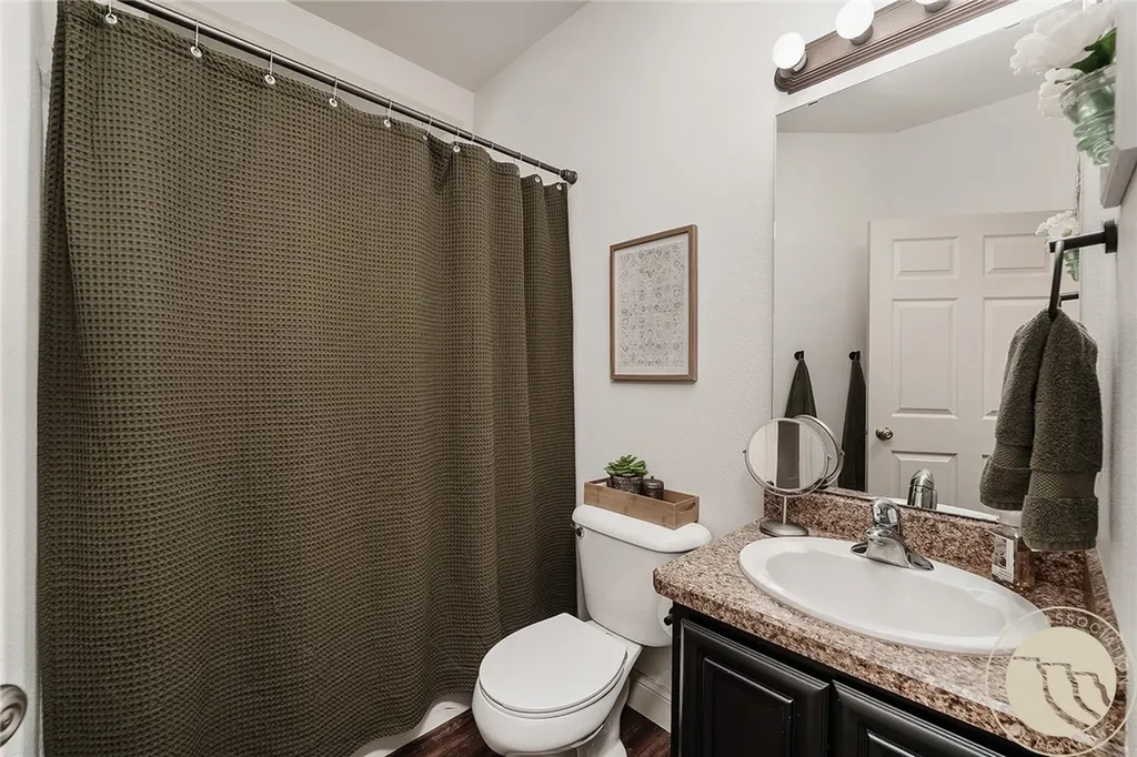 320 Covert Lane Billings MT 59105