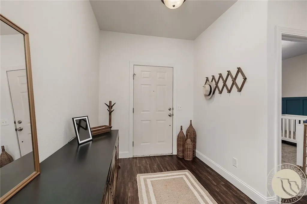 320 Covert Lane Billings MT 59105