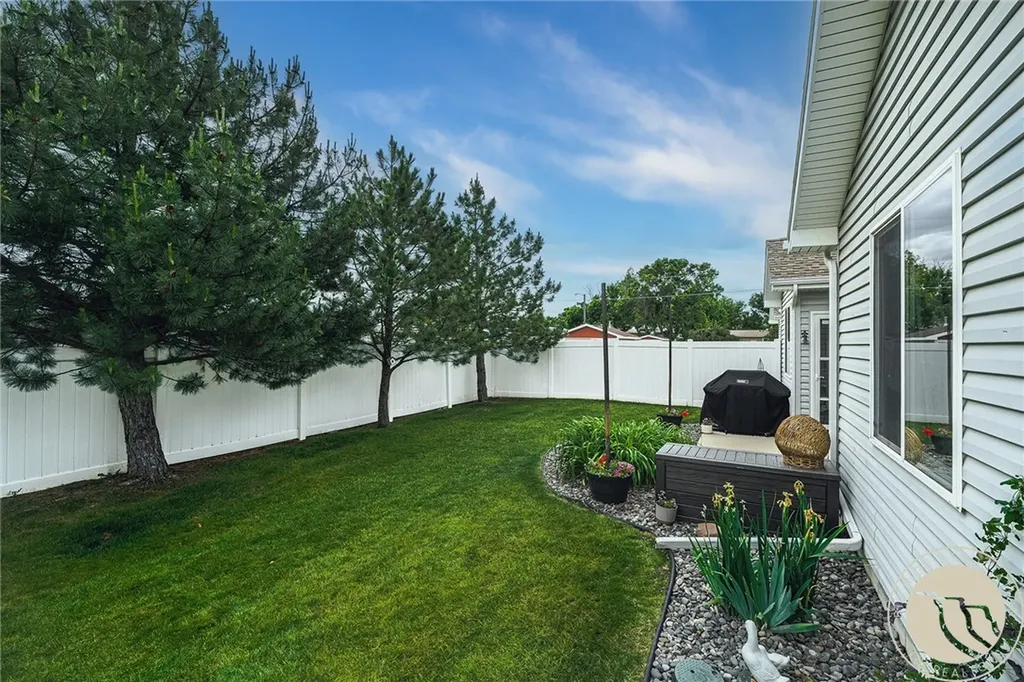 320 Covert Lane Billings MT 59105