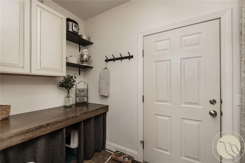 320 Covert Lane Billings MT 59105